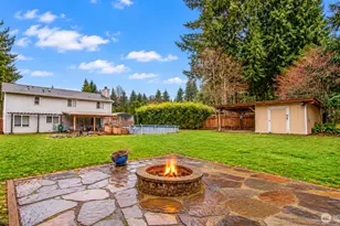 163 Hometown Dr, Kelso, WA 98626 - Photo 29