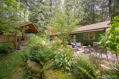 7375 Mt Baker Highway, Deming, WA 98244 - Photo 29