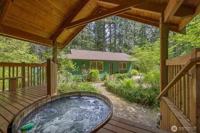 7375 Mt Baker Highway, Deming, WA 98244 - Photo 25