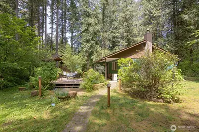 7375 Mt Baker Highway, Deming, WA 98244 - Photo 33