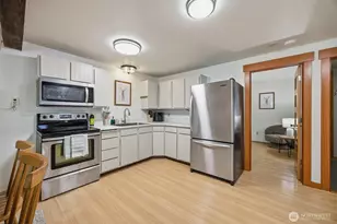 7375 Mt Baker Hwy, Deming, WA 98244 - Photo 11