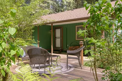 7375 Mt Baker Highway, Deming, WA 98244 - Photo 3