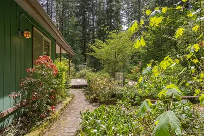 7375 Mt Baker Highway, Deming, WA 98244 - Photo 31