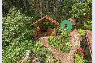 7375 Mt Baker Highway, Deming, WA 98244 - Photo 21