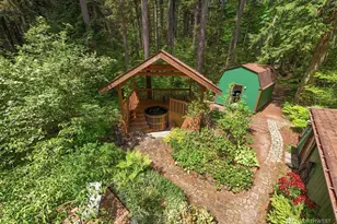 7375 Mt Baker Hwy, Deming, WA 98244 - Photo 21