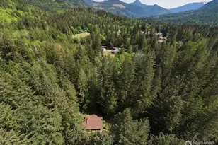 7375 Mt Baker Hwy, Deming, WA 98244 - Photo 35