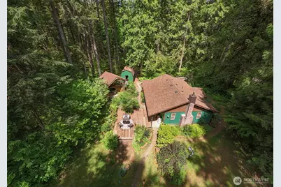 7375 Mt Baker Highway, Deming, WA 98244 - Photo 1