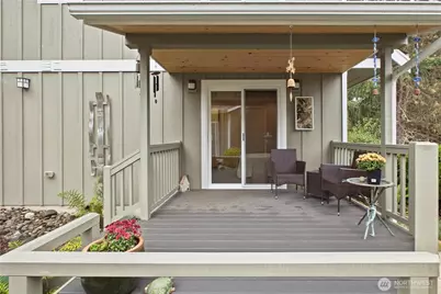 19117 21st Street Ct SW, Lakebay, WA 98349 - Photo 27