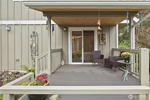 19117 21st St Ct SW, Lakebay, WA 98349 - Photo 27