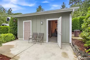 19117 21st St Ct SW, Lakebay, WA 98349 - Photo 29