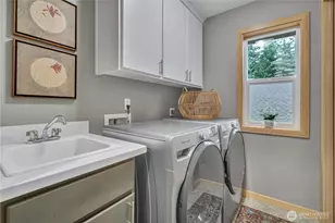 19117 21st St Ct SW, Lakebay, WA 98349 - Photo 19