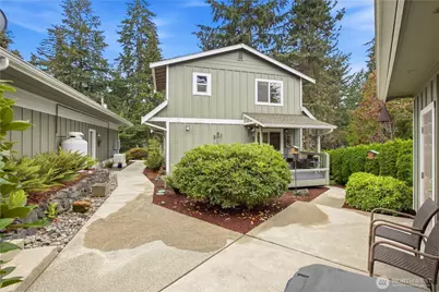 19117 21st Street Ct SW, Lakebay, WA 98349 - Photo 31