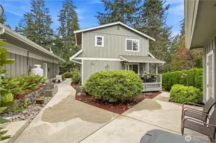 19117 21st St Ct SW, Lakebay, WA 98349 - Photo 31