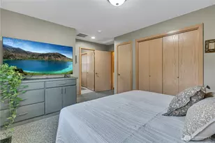 19117 21st St Ct SW, Lakebay, WA 98349 - Photo 17