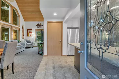 19117 21st Street Ct SW, Lakebay, WA 98349 - Photo 5