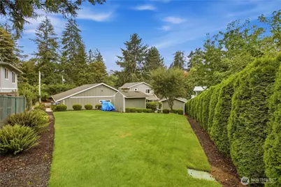 19117 21st Street Ct SW, Lakebay, WA 98349 - Photo 33