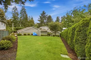 19117 21st St Ct SW, Lakebay, WA 98349 - Photo 33