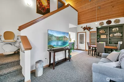 19117 21st Street Ct SW, Lakebay, WA 98349 - Photo 7