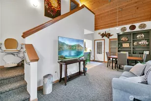 19117 21st St Ct SW, Lakebay, WA 98349 - Photo 7