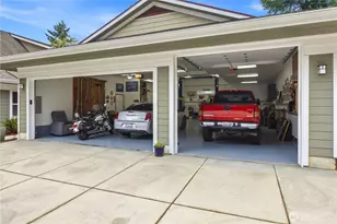 19117 21st St Ct SW, Lakebay, WA 98349 - Photo 21