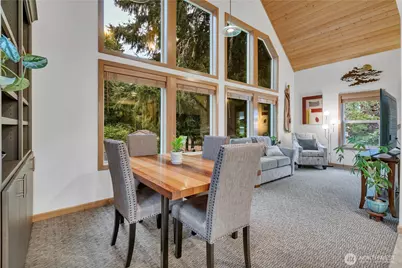19117 21st Street Ct SW, Lakebay, WA 98349 - Photo 9