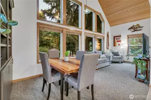 19117 21st St Ct SW, Lakebay, WA 98349 - Photo 9