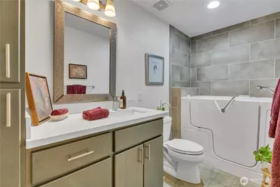 19117 21st Street Ct SW, Lakebay, WA 98349 - Photo 15