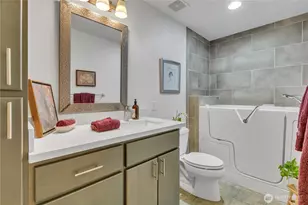 19117 21st St Ct SW, Lakebay, WA 98349 - Photo 15