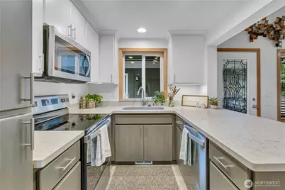 19117 21st Street Ct SW, Lakebay, WA 98349 - Photo 11