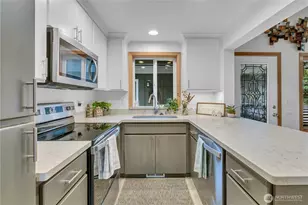 19117 21st St Ct SW, Lakebay, WA 98349 - Photo 11