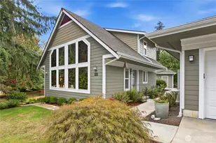 19117 21st St Ct SW, Lakebay, WA 98349 - Photo 3