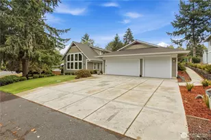 19117 21st St Ct SW, Lakebay, WA 98349 - Photo 37