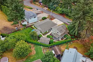 19117 21st St Ct SW, Lakebay, WA 98349 - Photo 35
