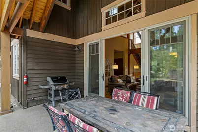 363 Sweet Shop Lane, Cle Elum, WA 98922 - Photo 35