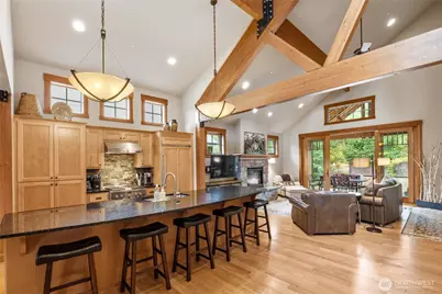 363 Sweet Shop Lane, Cle Elum, WA 98922 - Photo 3