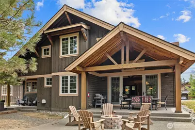 363 Sweet Shop Lane, Cle Elum, WA 98922 - Photo 31