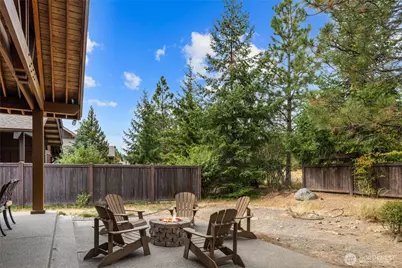 363 Sweet Shop Lane, Cle Elum, WA 98922 - Photo 33