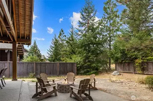 363 Sweet Shop Lane, Cle Elum, WA 98922 - Photo 33