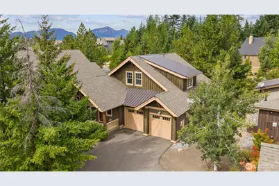 363 Sweet Shop Lane, Cle Elum, WA 98922 - Photo 39