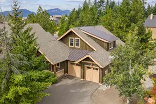 363 Sweet Shop Lane, Cle Elum, WA 98922 - Photo 39