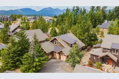 363 Sweet Shop Lane, Cle Elum, WA 98922 - Photo 37