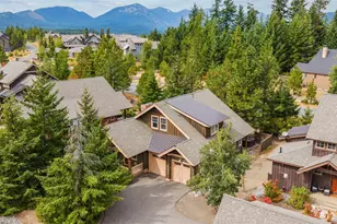 363 Sweet Shop Lane, Cle Elum, WA 98922 - Photo 37