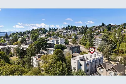 2314 Thorndyke Avenue W #B, Seattle, WA 98199 - Photo 35