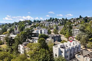 2314 Thorndyke Ave W, Seattle, WA 98199 - Photo 35
