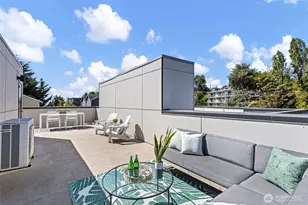 2314 Thorndyke Ave W, Seattle, WA 98199 - Photo 27