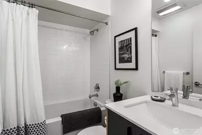 2314 Thorndyke Avenue W #B, Seattle, WA 98199 - Photo 7