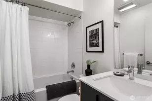 2314 Thorndyke Ave W, Seattle, WA 98199 - Photo 7
