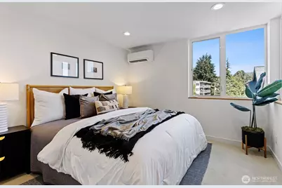 2314 Thorndyke Avenue W #B, Seattle, WA 98199 - Photo 25