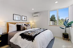 2314 Thorndyke Ave W, Seattle, WA 98199 - Photo 25