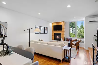 2314 Thorndyke Avenue W #B, Seattle, WA 98199 - Photo 15